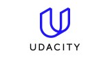 udacity certificate verification; click to view certificate